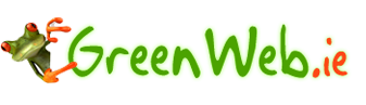 greenweb